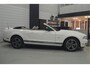 Ford Mustang USA 4.0 V6 CABRIO // 80.000 km // LEDER // AIRCO // YOUNGTIMER // AUTOMAAT //