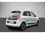 Renault Twingo 1.0 SCe Collection