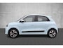 Renault Twingo 1.0 SCe Collection