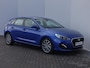 Hyundai i30 1.4 T-GDI Comfort | Winter Pack | Navigatie Apple carplay | Climate control | Achteruitrijcamera | 17"| Stoel- en Stuurverwarming | Trekhaak