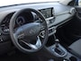 Hyundai i30 1.4 T-GDI Comfort | Winter Pack | Navigatie Apple carplay | Climate control | Achteruitrijcamera | 17"| Stoel- en Stuurverwarming | Trekhaak