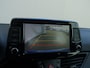 Hyundai i30 1.4 T-GDI Comfort | Winter Pack | Navigatie Apple carplay | Climate control | Achteruitrijcamera | 17"| Stoel- en Stuurverwarming | Trekhaak