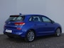 Hyundai i30 1.4 T-GDI Comfort | Winter Pack | Navigatie Apple carplay | Climate control | Achteruitrijcamera | 17"| Stoel- en Stuurverwarming | Trekhaak