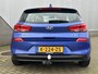 Hyundai i30 1.4 T-GDI Comfort | Winter Pack | Navigatie Apple carplay | Climate control | Achteruitrijcamera | 17"| Stoel- en Stuurverwarming | Trekhaak