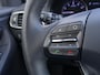 Hyundai i30 1.4 T-GDI Comfort | Winter Pack | Navigatie Apple carplay | Climate control | Achteruitrijcamera | 17"| Stoel- en Stuurverwarming | Trekhaak