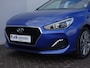Hyundai i30 1.4 T-GDI Comfort | Winter Pack | Navigatie Apple carplay | Climate control | Achteruitrijcamera | 17"| Stoel- en Stuurverwarming | Trekhaak