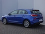 Hyundai i30 1.4 T-GDI Comfort | Winter Pack | Navigatie Apple carplay | Climate control | Achteruitrijcamera | 17"| Stoel- en Stuurverwarming | Trekhaak