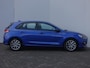 Hyundai i30 1.4 T-GDI Comfort | Winter Pack | Navigatie Apple carplay | Climate control | Achteruitrijcamera | 17"| Stoel- en Stuurverwarming | Trekhaak