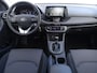 Hyundai i30 1.4 T-GDI Comfort | Winter Pack | Navigatie Apple carplay | Climate control | Achteruitrijcamera | 17"| Stoel- en Stuurverwarming | Trekhaak