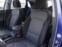 Hyundai i30 1.4 T-GDI Comfort | Winter Pack | Navigatie Apple carplay | Climate control | Achteruitrijcamera | 17"| Stoel- en Stuurverwarming | Trekhaak