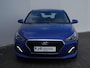 Hyundai i30 1.4 T-GDI Comfort | Winter Pack | Navigatie Apple carplay | Climate control | Achteruitrijcamera | 17"| Stoel- en Stuurverwarming | Trekhaak