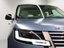 Land Rover Range Rover 4.4 P615 LWB SV Mer DU Nord 1/5