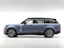 Land Rover Range Rover 4.4 P615 LWB SV Mer DU Nord 1/5