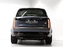 Land Rover Range Rover 4.4 P615 LWB SV Mer DU Nord 1/5