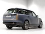 Land Rover Range Rover 4.4 P615 LWB SV Mer DU Nord 1/5