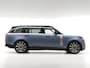 Land Rover Range Rover 4.4 P615 LWB SV Mer DU Nord 1/5
