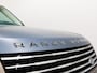 Land Rover Range Rover 4.4 P615 LWB SV Mer DU Nord 1/5