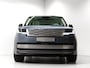 Land Rover Range Rover 4.4 P615 LWB SV Mer DU Nord 1/5