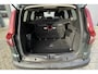 Dacia Jogger Hybrid 140pk Extreme 7p.