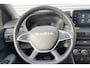Dacia Jogger Hybrid 140pk Extreme 7p.