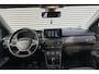 Dacia Jogger Hybrid 140pk Extreme 7p.