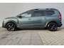 Dacia Jogger Hybrid 140pk Extreme 7p.