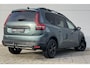 Dacia Jogger Hybrid 140pk Extreme 7p.
