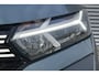 Dacia Jogger Hybrid 140pk Extreme 7p.
