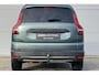 Dacia Jogger Hybrid 140pk Extreme 7p.