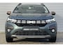 Dacia Jogger Hybrid 140pk Extreme 7p.