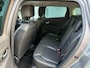 Renault Clio Estate 1.2 Iconic / Stoelverwarming / Cruise Control / Navigatie / Bluetooth / All Season Banden /