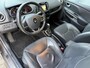 Renault Clio Estate 1.2 Iconic / Stoelverwarming / Cruise Control / Navigatie / Bluetooth / All Season Banden /