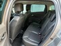 Renault Clio Estate 1.2 Iconic / Stoelverwarming / Cruise Control / Navigatie / Bluetooth / All Season Banden /