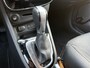 Renault Clio Estate 1.2 Iconic / Stoelverwarming / Cruise Control / Navigatie / Bluetooth / All Season Banden /
