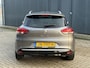 Renault Clio Estate 1.2 Iconic / Stoelverwarming / Cruise Control / Navigatie / Bluetooth / All Season Banden /