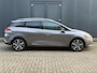 Renault Clio Estate 1.2 Iconic / Stoelverwarming / Cruise Control / Navigatie / Bluetooth / All Season Banden /
