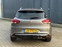 Renault Clio Estate 1.2 Iconic / Stoelverwarming / Cruise Control / Navigatie / Bluetooth / All Season Banden /