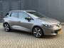 Renault Clio Estate 1.2 Iconic / Stoelverwarming / Cruise Control / Navigatie / Bluetooth / All Season Banden /