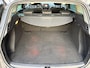 Renault Clio Estate 1.2 Iconic / Stoelverwarming / Cruise Control / Navigatie / Bluetooth / All Season Banden /