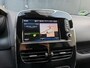 Renault Clio Estate 1.2 Iconic / Stoelverwarming / Cruise Control / Navigatie / Bluetooth / All Season Banden /