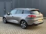 Renault Clio Estate 1.2 Iconic / Stoelverwarming / Cruise Control / Navigatie / Bluetooth / All Season Banden /