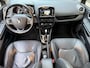 Renault Clio Estate 1.2 Iconic / Stoelverwarming / Cruise Control / Navigatie / Bluetooth / All Season Banden /