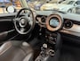 MINI Clubman Mini 1.6 One Final Ed Bovag Garantie