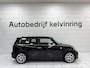 MINI Clubman Mini 1.6 One Final Ed Bovag Garantie