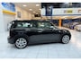 MINI Clubman Mini 1.6 One Final Ed Bovag Garantie