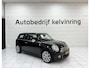 MINI Clubman Mini 1.6 One Final Ed Bovag Garantie