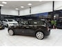 MINI Clubman Mini 1.6 One Final Ed Bovag Garantie