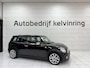 MINI Clubman Mini 1.6 One Final Ed Bovag Garantie