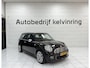 MINI Clubman Mini 1.6 One Final Ed Bovag Garantie