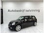MINI Clubman Mini 1.6 One Final Ed Bovag Garantie